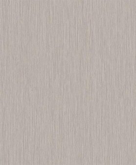 HookedOnWalls Passe Partout 2026 Colour Vibes (*Met Gratis Lijm!) 29852