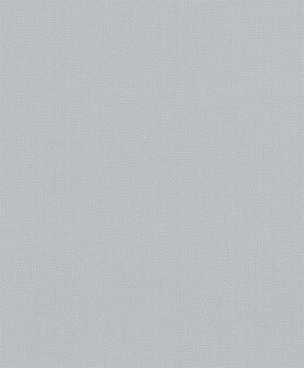 HookedOnWalls Passe Partout 2026 Colour Vibes (*Met Gratis Lijm!) 29853