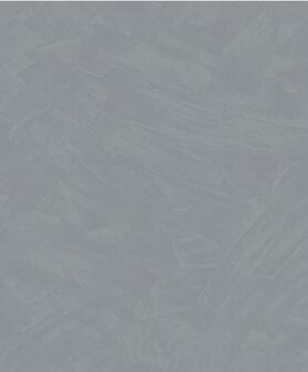 HookedOnWalls Passe Partout 2026 Colour Vibes (*Met Gratis Lijm!) 29854