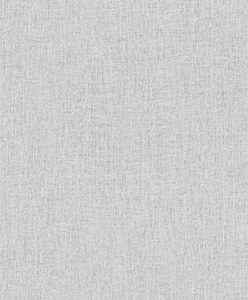 HookedOnWalls Passe Partout 2026 Colour Vibes (*Met Gratis Lijm!) 29856
