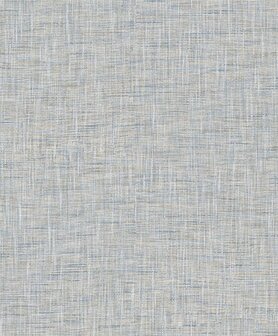 HookedOnWalls Passe Partout 2026 Colour Vibes (*Met Gratis Lijm!) 29857