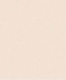 HookedOnWalls Passe Partout 2026 Colour Vibes (*Met Gratis Lijm!) 29860