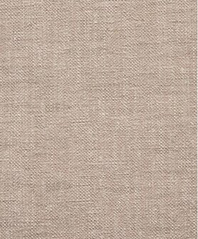 HookedOnWalls Passe Partout 2026 Colour Vibes (*Met Gratis Lijm!) 29862