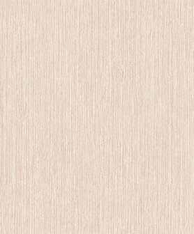HookedOnWalls Passe Partout 2026 Colour Vibes (*Met Gratis Lijm!) 29863