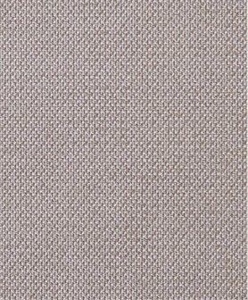 HookedOnWalls Passe Partout 2026 Colour Vibes (*Met Gratis Lijm!) 29864