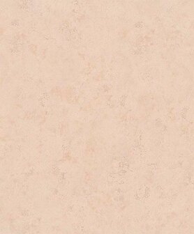 HookedOnWalls Passe Partout 2026 Colour Vibes (*Met Gratis Lijm!) 29865