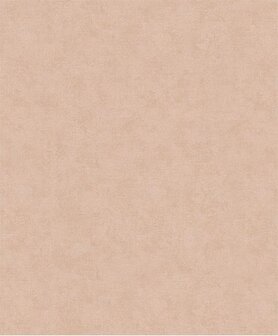 HookedOnWalls Passe Partout 2026 Colour Vibes (*Met Gratis Lijm!) 29866