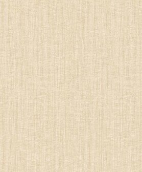 HookedOnWalls Passe Partout 2026 Colour Vibes (*Met Gratis Lijm!) 29867
