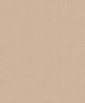 HookedOnWalls Passe Partout 2026 Colour Vibes (*Met Gratis Lijm!) 29868
