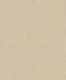 HookedOnWalls Passe Partout 2026 Colour Vibes (*Met Gratis Lijm!) 29869