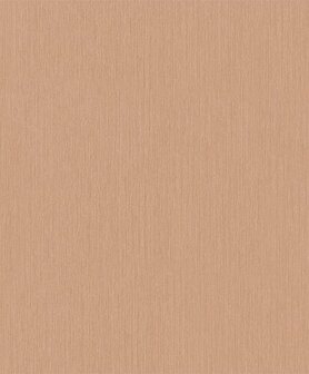 HookedOnWalls Passe Partout 2026 Colour Vibes (*Met Gratis Lijm!) 29870