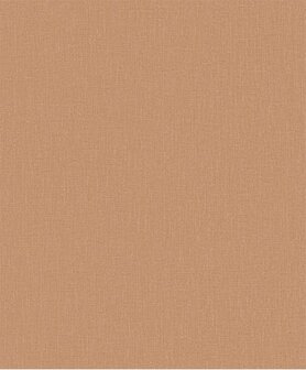 HookedOnWalls Passe Partout 2026 Colour Vibes (*Met Gratis Lijm!) 29871