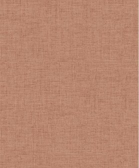 HookedOnWalls Passe Partout 2026 Colour Vibes (*Met Gratis Lijm!) 29872