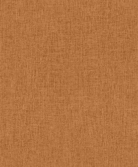 HookedOnWalls Passe Partout 2026 Colour Vibes (*Met Gratis Lijm!) 29873