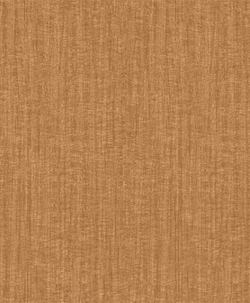 HookedOnWalls Passe Partout 2026 Colour Vibes (*Met Gratis Lijm!) 29874
