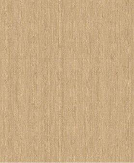 HookedOnWalls Passe Partout 2026 Colour Vibes (*Met Gratis Lijm!) 29876