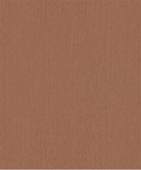 HookedOnWalls Passe Partout 2026 Colour Vibes (*Met Gratis Lijm!) 29878