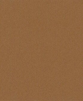HookedOnWalls Passe Partout 2026 Colour Vibes (*Met Gratis Lijm!) 29879