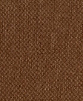 HookedOnWalls Passe Partout 2026 Colour Vibes (*Met Gratis Lijm!) 29880