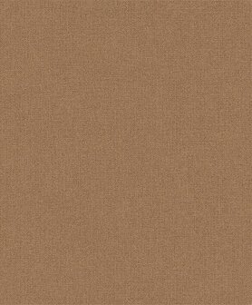 HookedOnWalls Passe Partout 2026 Colour Vibes (*Met Gratis Lijm!) 29881
