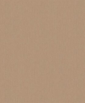 HookedOnWalls Passe Partout 2026 Colour Vibes (*Met Gratis Lijm!) 29882