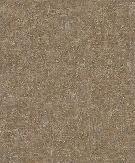 HookedOnWalls Passe Partout 2026 Colour Vibes (*Met Gratis Lijm!) 29885
