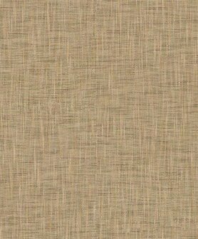HookedOnWalls Passe Partout 2026 Colour Vibes (*Met Gratis Lijm!) 29887