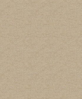 HookedOnWalls Passe Partout 2026 Colour Vibes (*Met Gratis Lijm!) 29889
