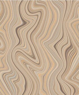 HookedOnWalls Passe Partout 2026 Colour Vibes (*Met Gratis Lijm!) 29890
