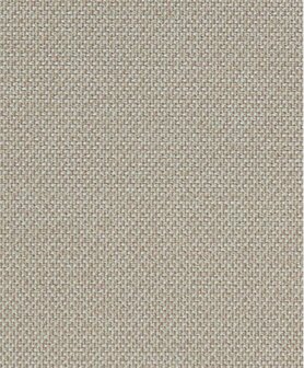 HookedOnWalls Passe Partout 2026 Colour Vibes (*Met Gratis Lijm!) 29892