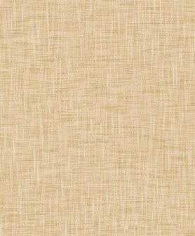 HookedOnWalls Passe Partout 2026 Colour Vibes (*Met Gratis Lijm!) 29893