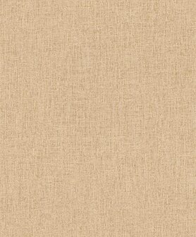 HookedOnWalls Passe Partout 2026 Colour Vibes (*Met Gratis Lijm!) 29894