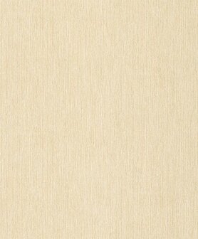 HookedOnWalls Passe Partout 2026 Colour Vibes (*Met Gratis Lijm!) 29895