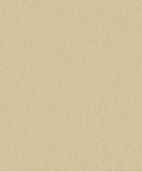 HookedOnWalls Passe Partout 2026 Colour Vibes (*Met Gratis Lijm!) 29896