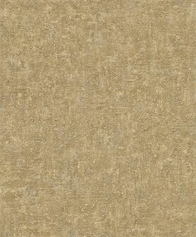 HookedOnWalls Passe Partout 2026 Colour Vibes (*Met Gratis Lijm!) 29897
