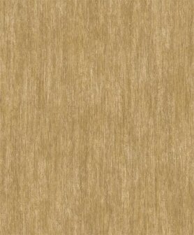 HookedOnWalls Passe Partout 2026 Colour Vibes (*Met Gratis Lijm!) 29899
