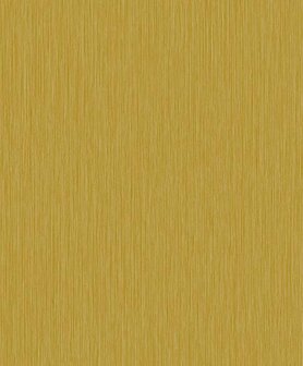 HookedOnWalls Passe Partout 2026 Colour Vibes (*Met Gratis Lijm!) 29900