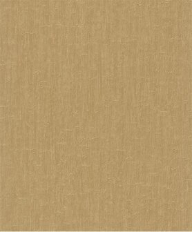 HookedOnWalls Passe Partout 2026 Colour Vibes (*Met Gratis Lijm!) 29901