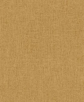 HookedOnWalls Passe Partout 2026 Colour Vibes (*Met Gratis Lijm!) 29904