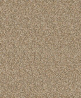 HookedOnWalls Passe Partout 2026 Colour Vibes (*Met Gratis Lijm!) 29905