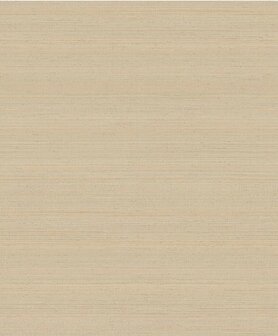 HookedOnWalls Passe Partout 2026 Colour Vibes (*Met Gratis Lijm!) 29906