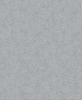 HookedOnWalls Passe Partout 2026 Colour Vibes (*Met Gratis Lijm!) 29908