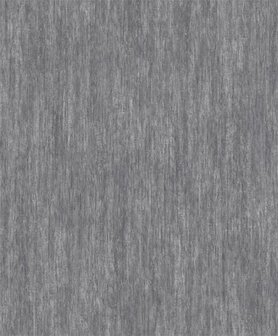 HookedOnWalls Passe Partout 2026 Colour Vibes (*Met Gratis Lijm!) 29911