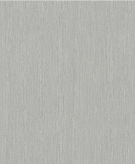 HookedOnWalls Passe Partout 2026 Colour Vibes (*Met Gratis Lijm!) 29912