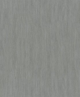 HookedOnWalls Passe Partout 2026 Colour Vibes (*Met Gratis Lijm!) 29914