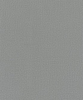 HookedOnWalls Passe Partout 2026 Colour Vibes (*Met Gratis Lijm!) 29918