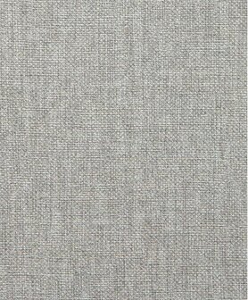 HookedOnWalls Passe Partout 2026 Colour Vibes (*Met Gratis Lijm!) 29921