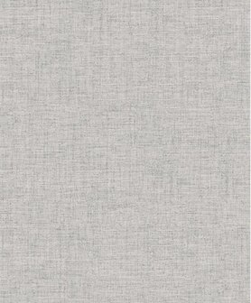 HookedOnWalls Passe Partout 2026 Colour Vibes (*Met Gratis Lijm!) 29922