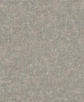 HookedOnWalls Passe Partout 2026 Colour Vibes (*Met Gratis Lijm!) 29923