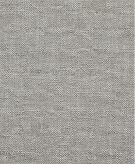 HookedOnWalls Passe Partout 2026 Colour Vibes (*Met Gratis Lijm!) 29924